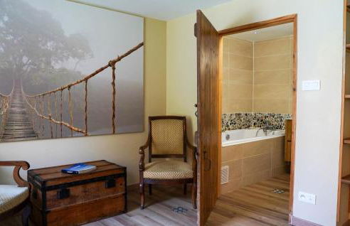 Charmante Maison Au Calme - Foto 10