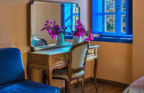 Papigo Villas - Photo 25