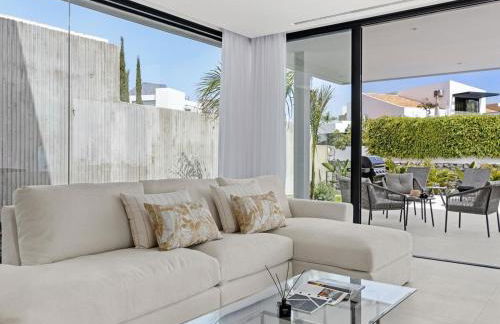 KARAT Villa Amatista - Foto 37