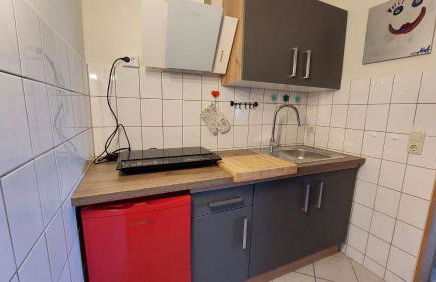 Am Hang - ABC163 - nur Feriengäste! - Foto 7