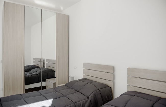 Chalet Francesca - Foto 2