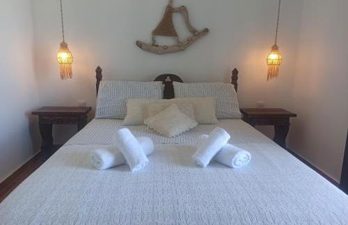 Dovas house - Foto 22