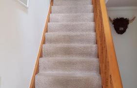 The Curling Pond, Dalmally Road, Inveraray - Foto 12