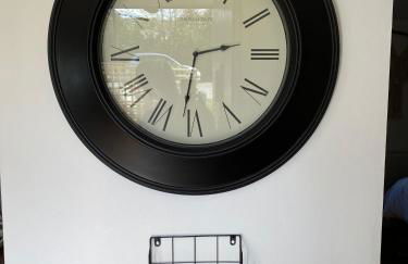 Newly renovated Stables conversion - Foto 22