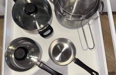 Casa Alma - Photo 10