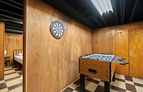 Charming Home Near Target and Parks 2 Bathrooms - Foto 21