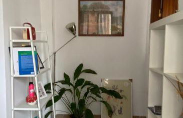 APPARTAMENTO LA SPIAGGETTA - Foto 19