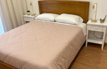 Casa Santo António - Foto 1