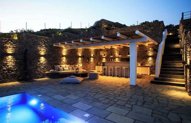 Mv Kythnos - Foto 57