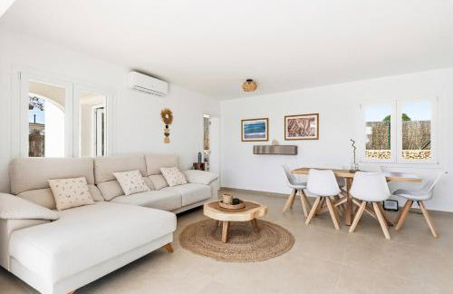 Villa Nuralux - Vistas Espectaculares, Piscina Privada y BBQ - Photo 26