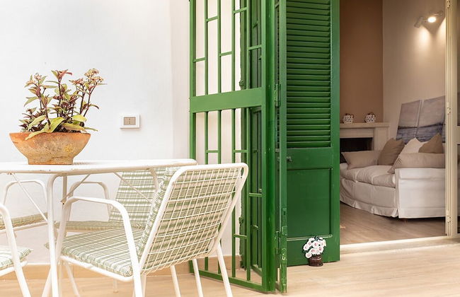 Villino a Fontane Bianche - Foto 21