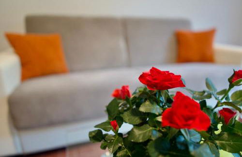 Adua Residence - Foto 55