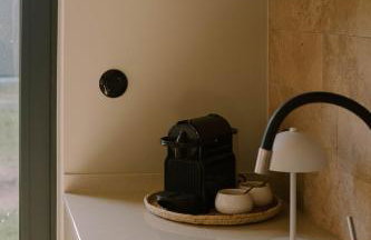 Wolne Domy - Foto 12