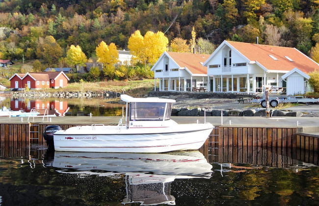 Holiday Home in Jelsa - Foto 36