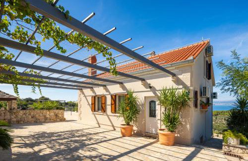 Villa Fani - Photo 29