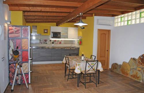 Casa Guanche - Foto 13