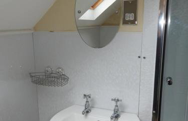 Church Holiday Apartments - Foto 38