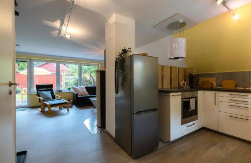 Haus am See - Photo 40