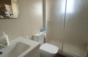 Vivienda vacacional Josver - Photo 27