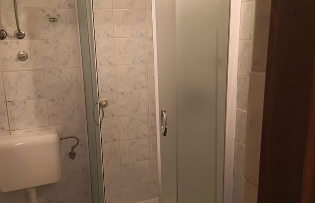 Apartments Luka - Foto 18