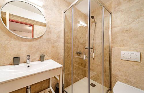 Holiday Home Island Gem - Five Bedroom Apartment - Foto 66