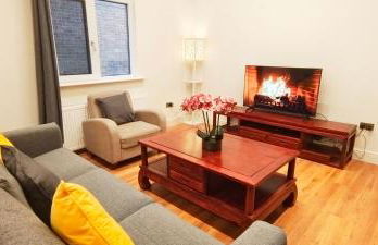 Aloe Villa - Photo 12