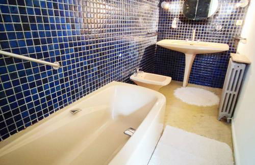 La Villa Loha - Maison De Vacances - Foto 20