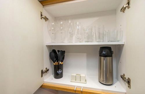 Studio proximo portão principal PUC PR - URB0305 - Foto 41