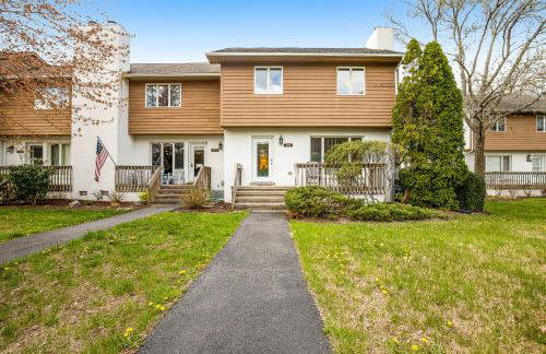 Bayberry Woods --- 744 Bayberry Circle - Foto 4