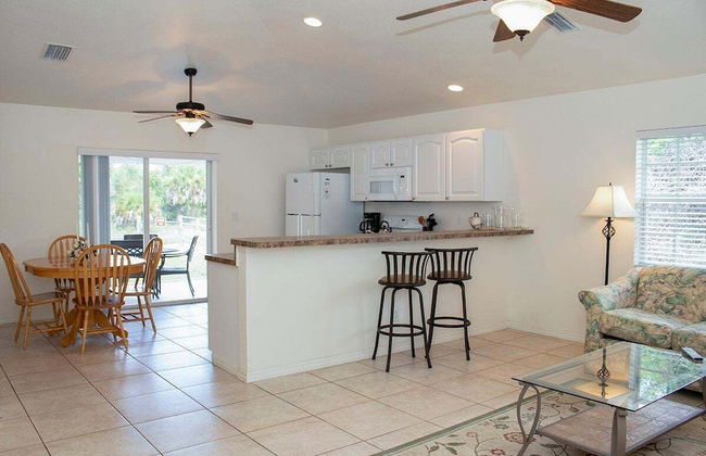 3583 Cape Haze Drive Unit c - Foto 7