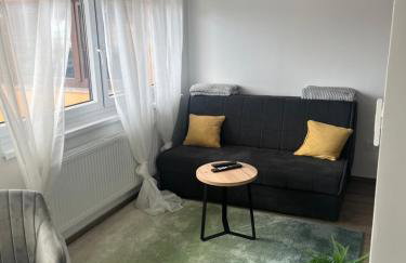 LAV apartmani - Foto 7