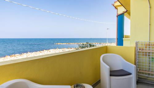 Villa Fausta - Foto 2