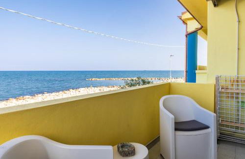 Villa Fausta - Foto 2