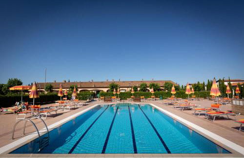 Ville Borgo Verde - Foto 40