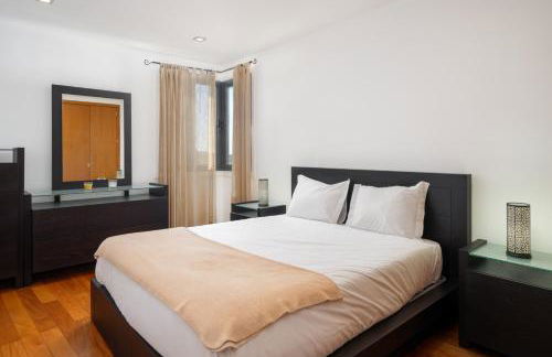 Casa da Aldeia by An Island Apart - Foto 12