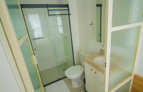 Blend Coliving One - 2a - Foto 67