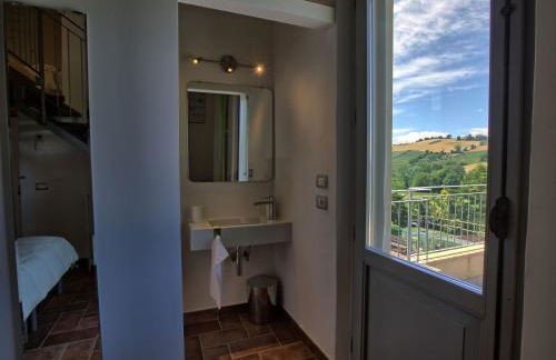 Holiday Home Haus der Musik 270m Veranda- Garten und Pool by Interhome - Foto 26