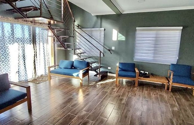 Hartland Sunshine - Foto 21