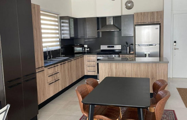 Spectacular 1BR Loft in Cap Cana - Photo 12