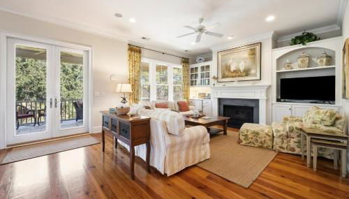 Knock on Wood home - Foto 5