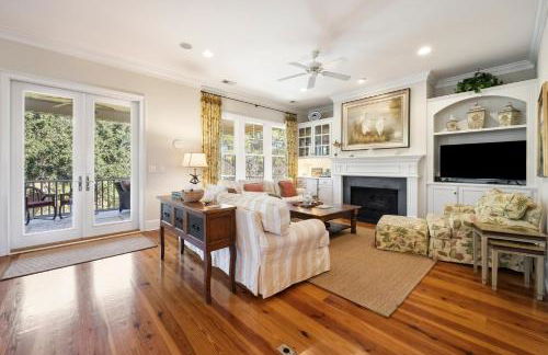 Knock on Wood home - Foto 5