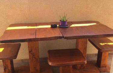 Tonka Apartments - Foto 70