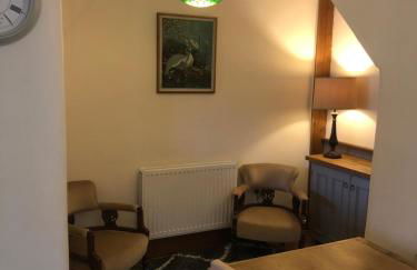 The Little Barn - Foto 16