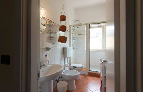 Villa Adelaide, Casa Vacanze a Reggio Calabria - Foto 23