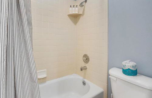 2401 Pitchfork - Foto 13