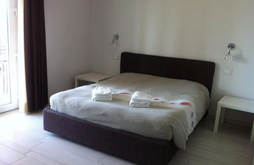 La Fattoria Apartments - Foto 9