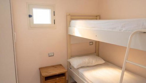 Charming Apartment in Pisciotta with Terrace and Parking - Foto 4