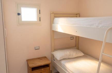 Charming Apartment in Pisciotta with Terrace and Parking - Foto 4