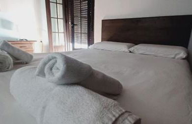 Casa Maricolilla - Foto 30