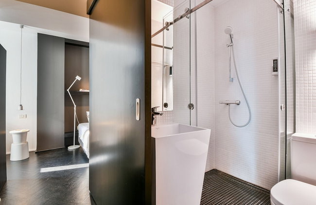 Unirii Center Apartments by Olala Homes - Foto 76